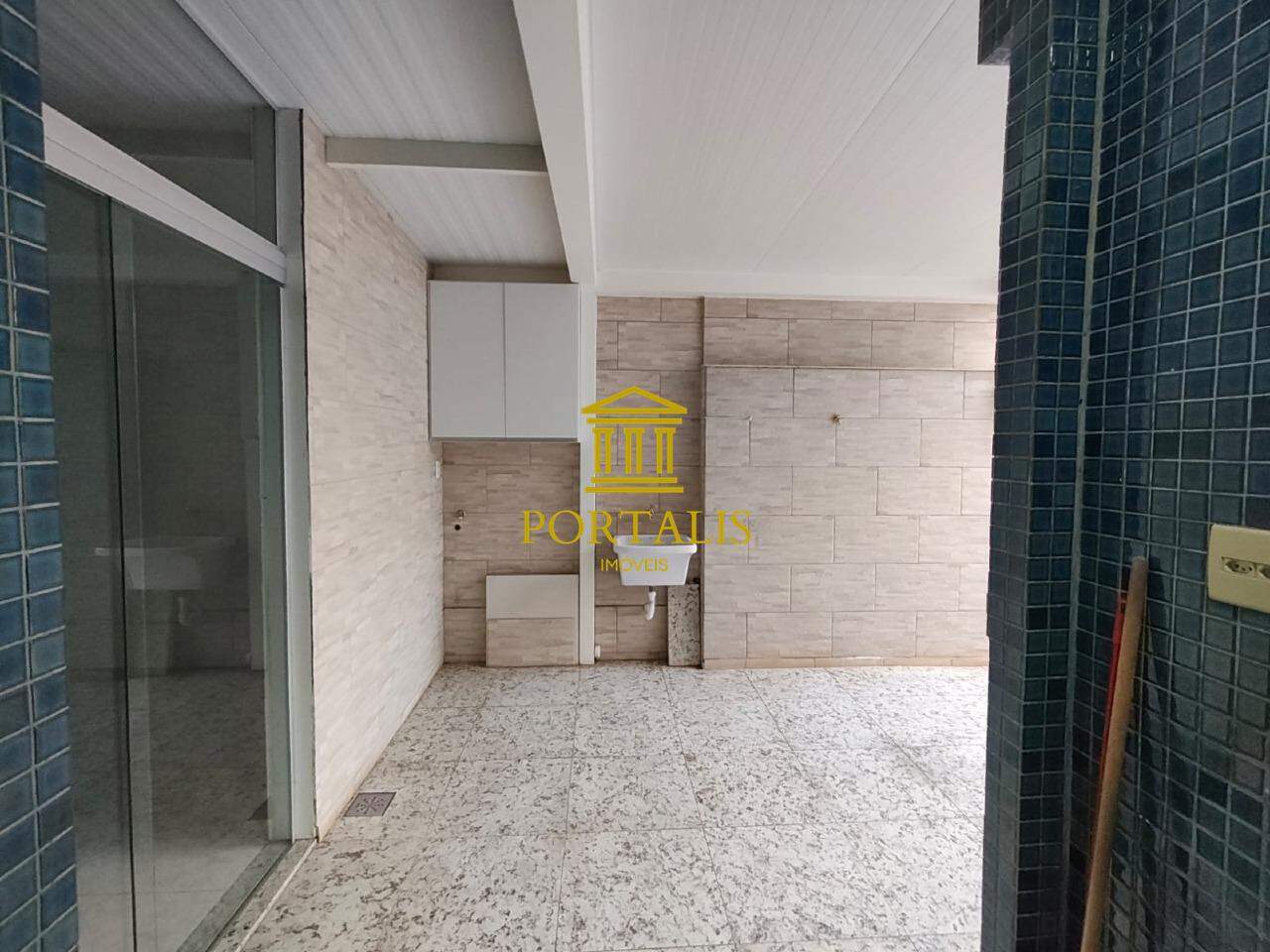 Apartamento, 3 quartos, 80 m² - Foto 19