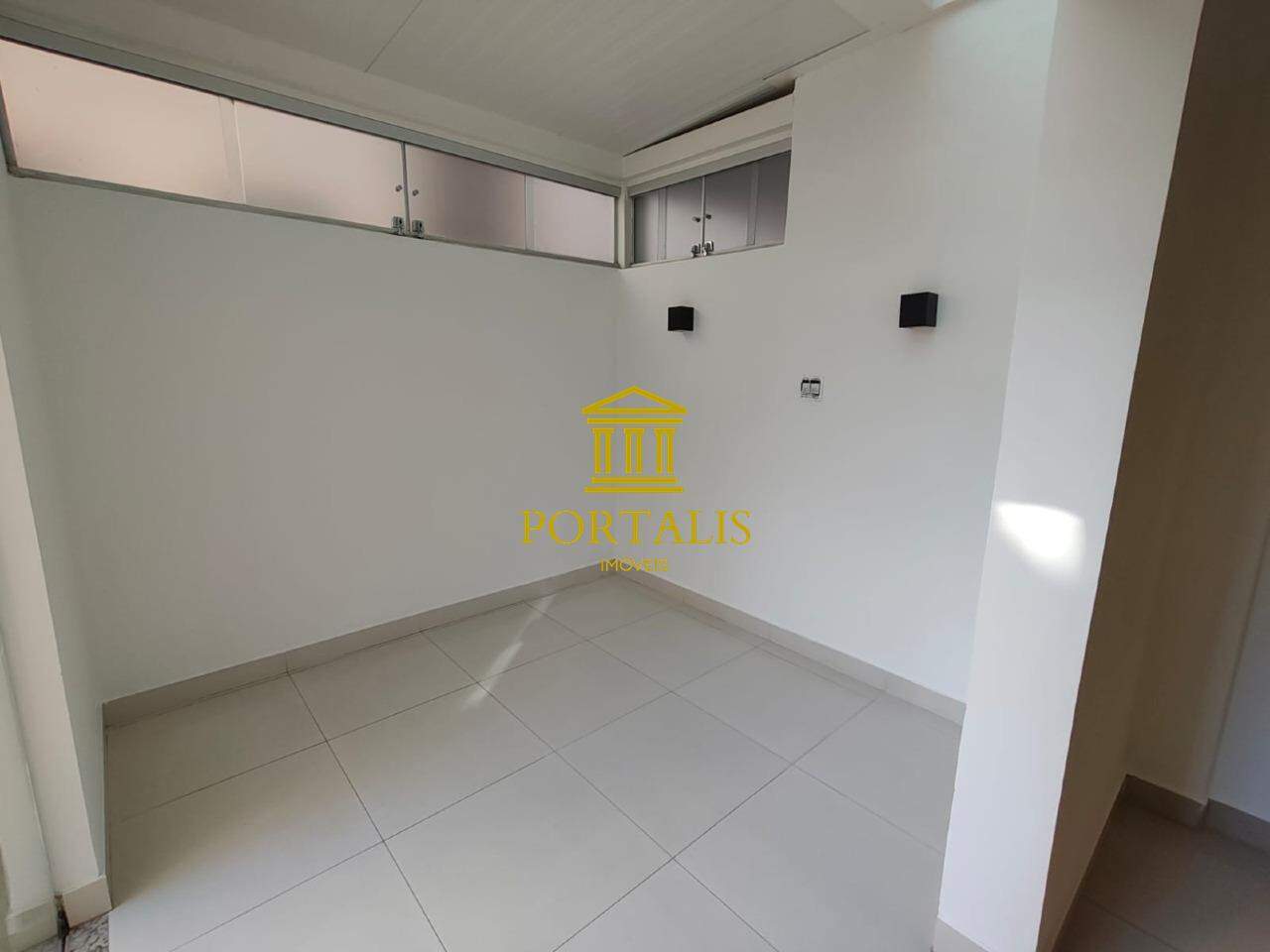 Apartamento, 3 quartos, 80 m² - Foto 18