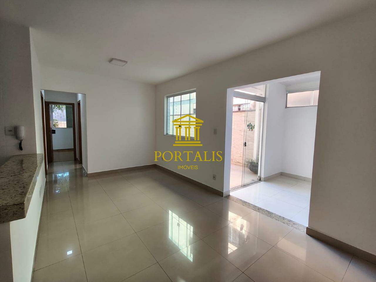 Apartamento, 3 quartos, 80 m² - Foto 14