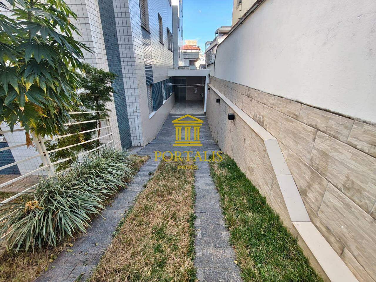 Apartamento, 3 quartos, 80 m² - Foto 23
