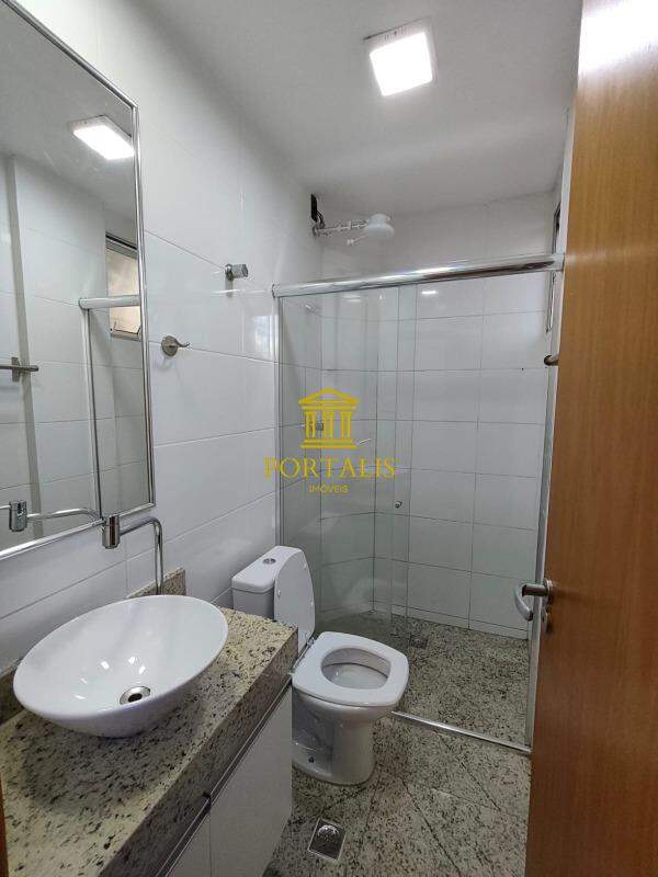 Apartamento, 3 quartos, 80 m² - Foto 11