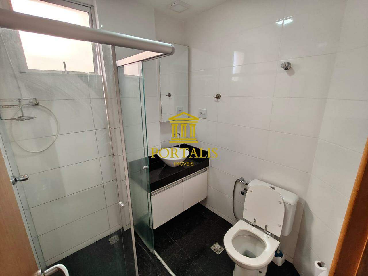 Apartamento, 3 quartos, 80 m² - Foto 10