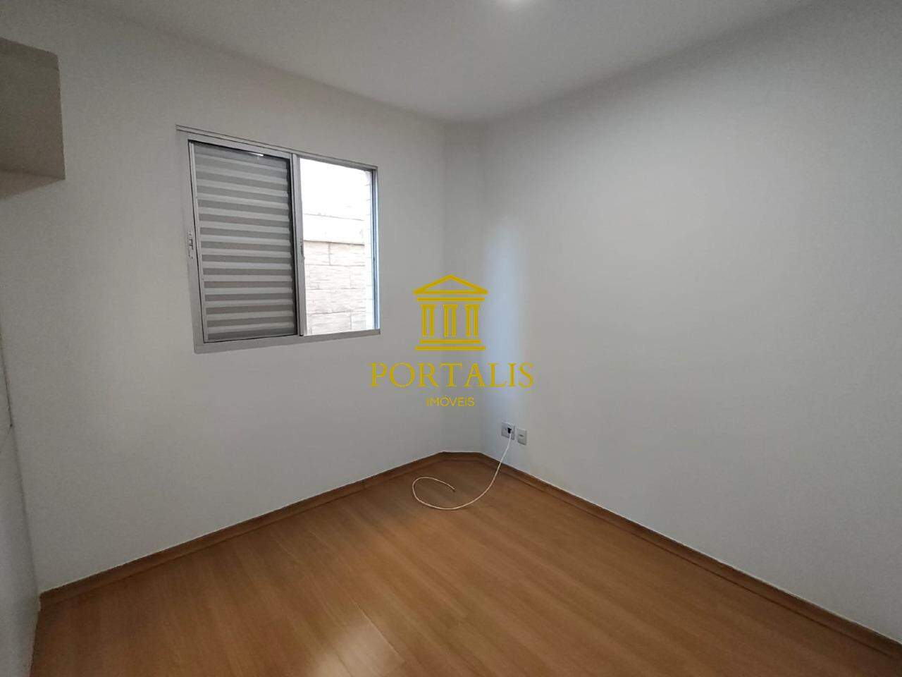 Apartamento, 3 quartos, 80 m² - Foto 3