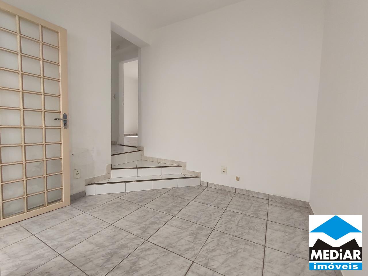 Casa, 1 quarto, 35 m² - Foto 6