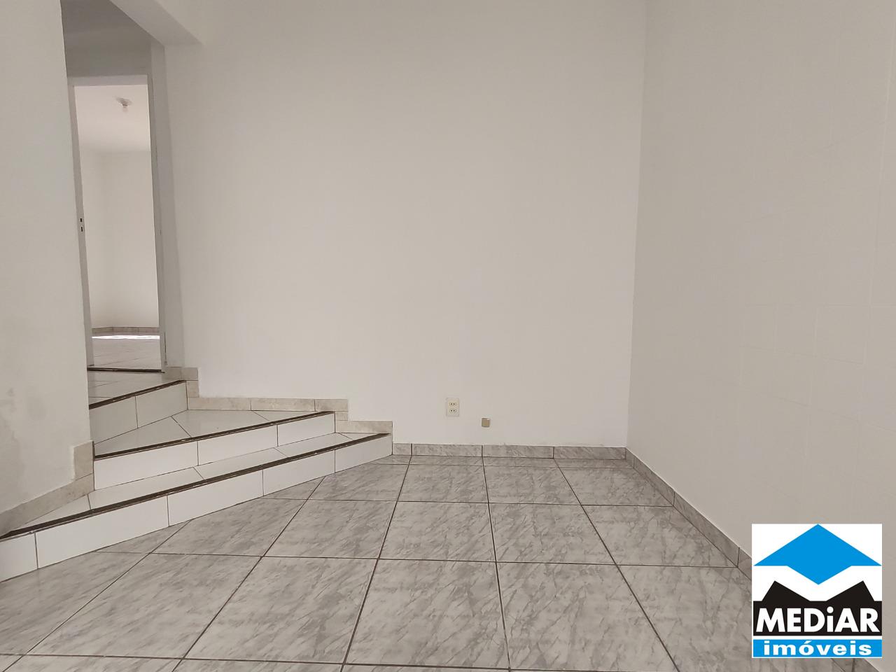 Casa, 1 quarto, 35 m² - Foto 7