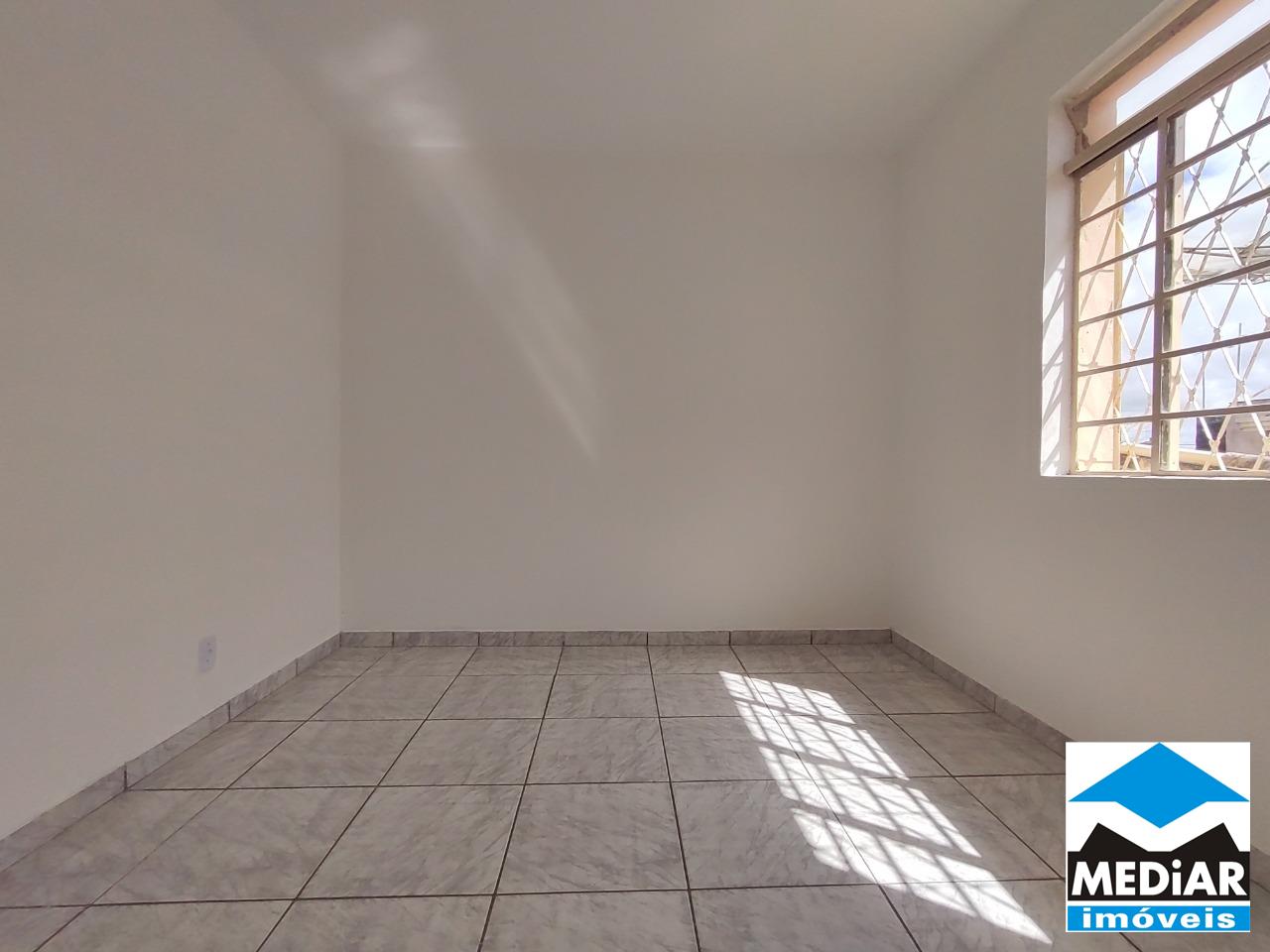 Casa, 1 quarto, 35 m² - Foto 10