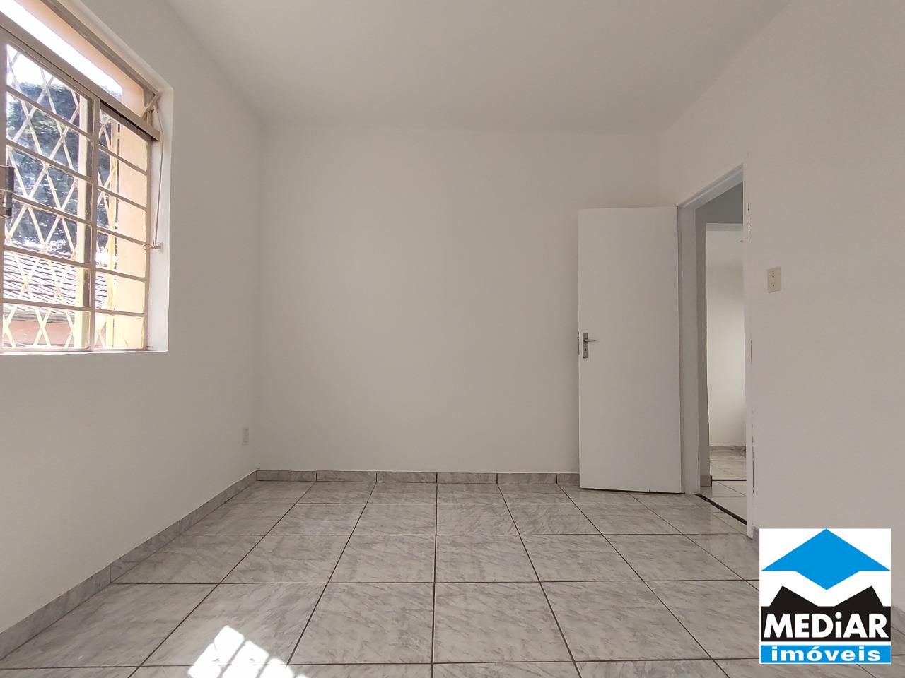 Casa, 1 quarto, 35 m² - Foto 11