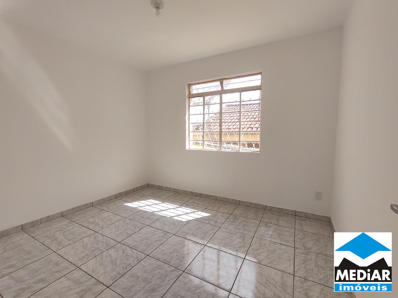 Casa, 1 quarto, 35 m² - Foto 12