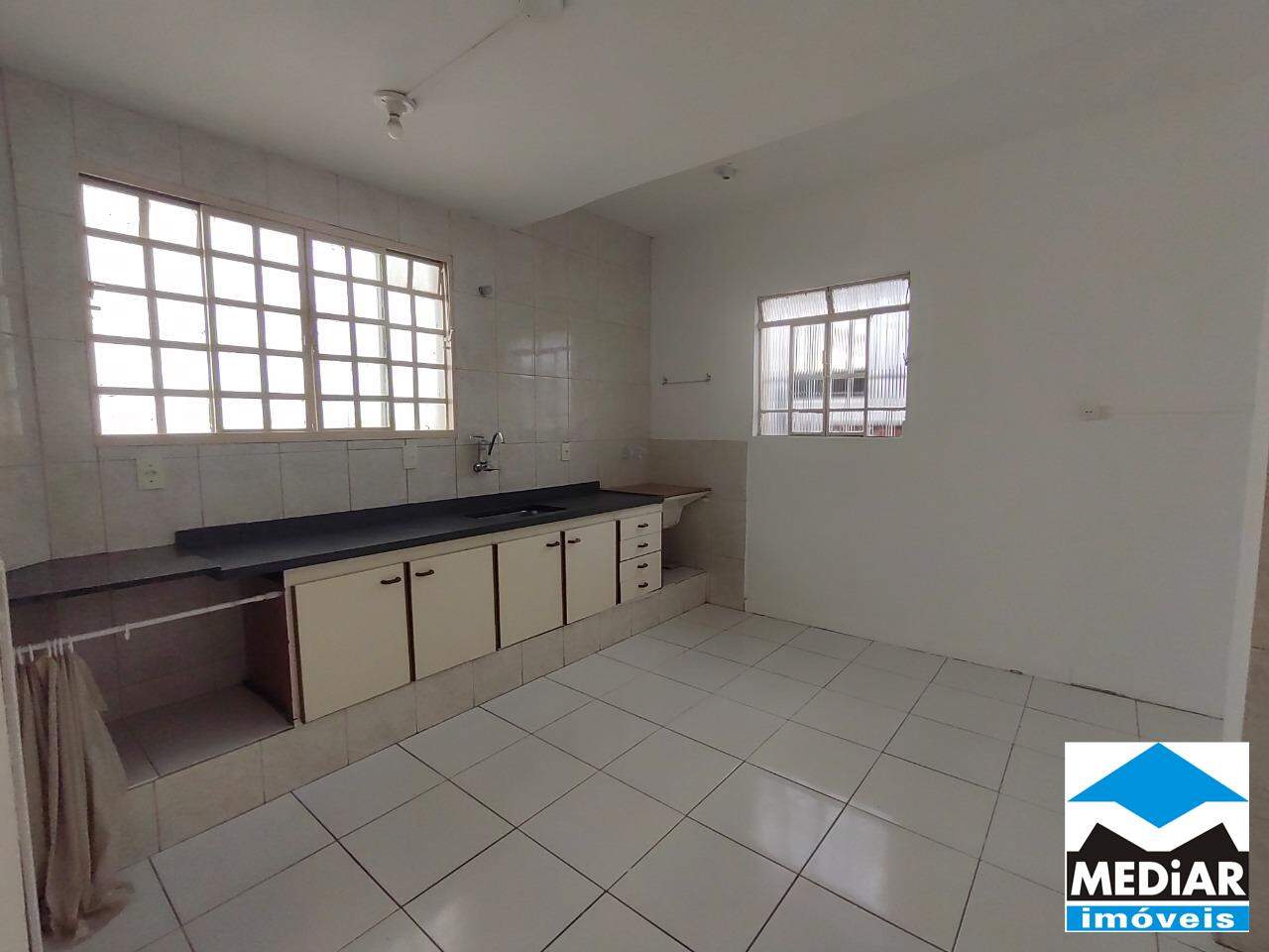 Casa, 1 quarto, 35 m² - Foto 4