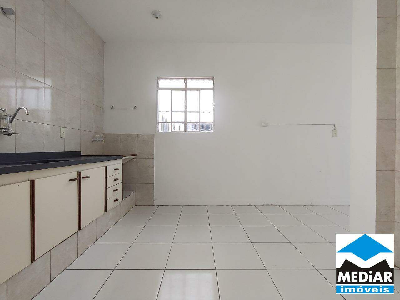 Casa, 1 quarto, 35 m² - Foto 5