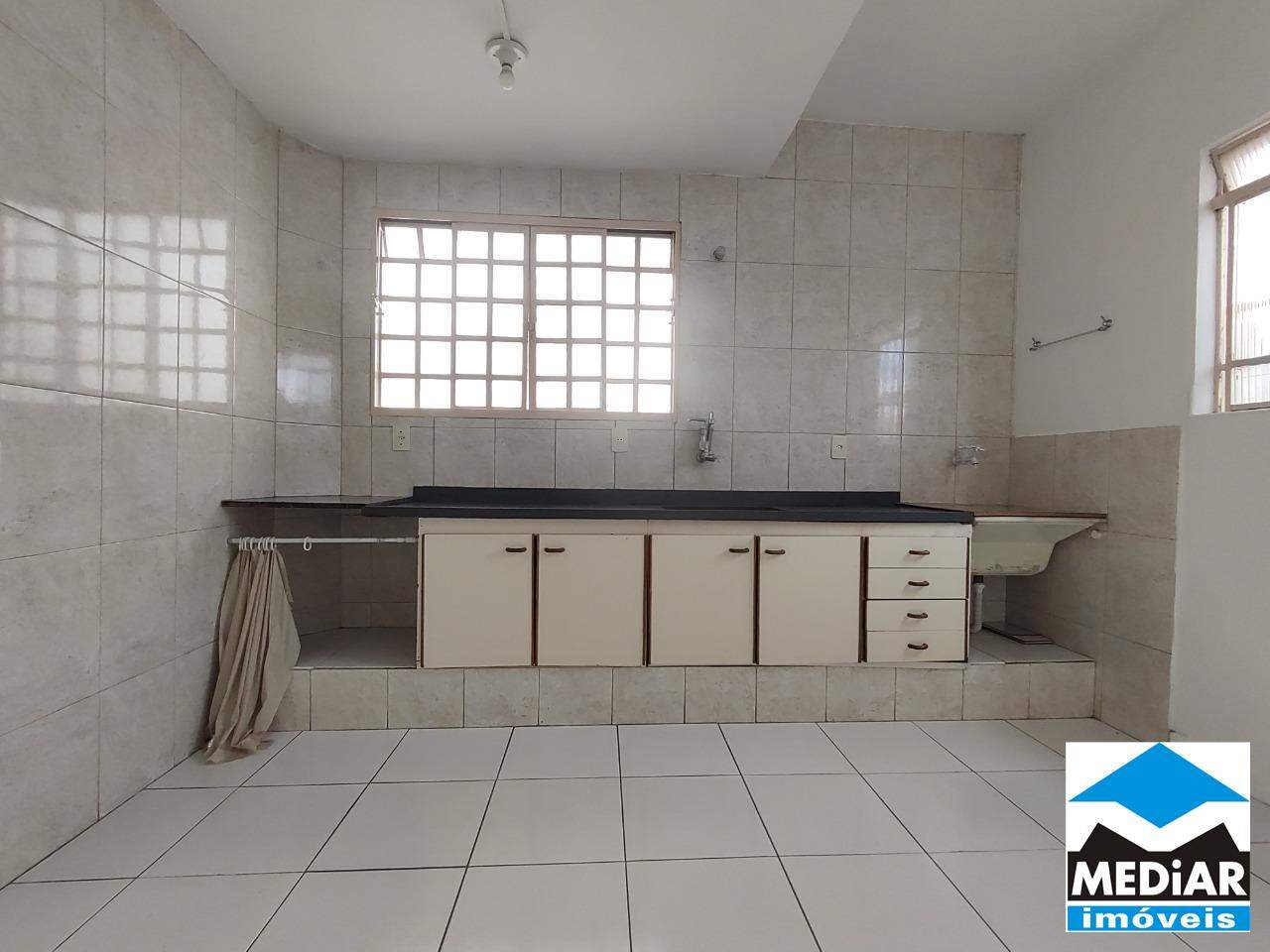 Casa, 1 quarto, 35 m² - Foto 3