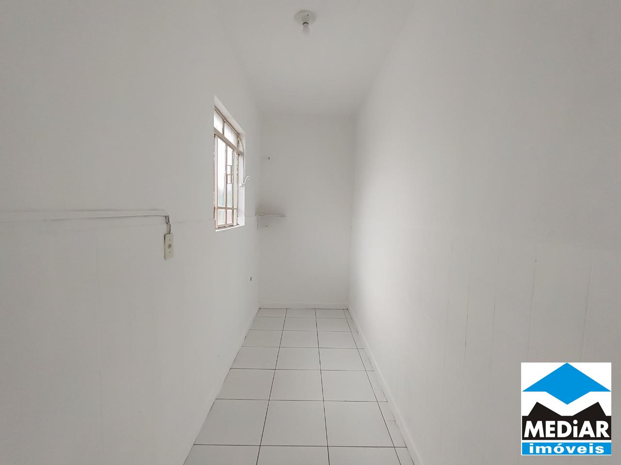 Casa, 1 quarto, 35 m² - Foto 14