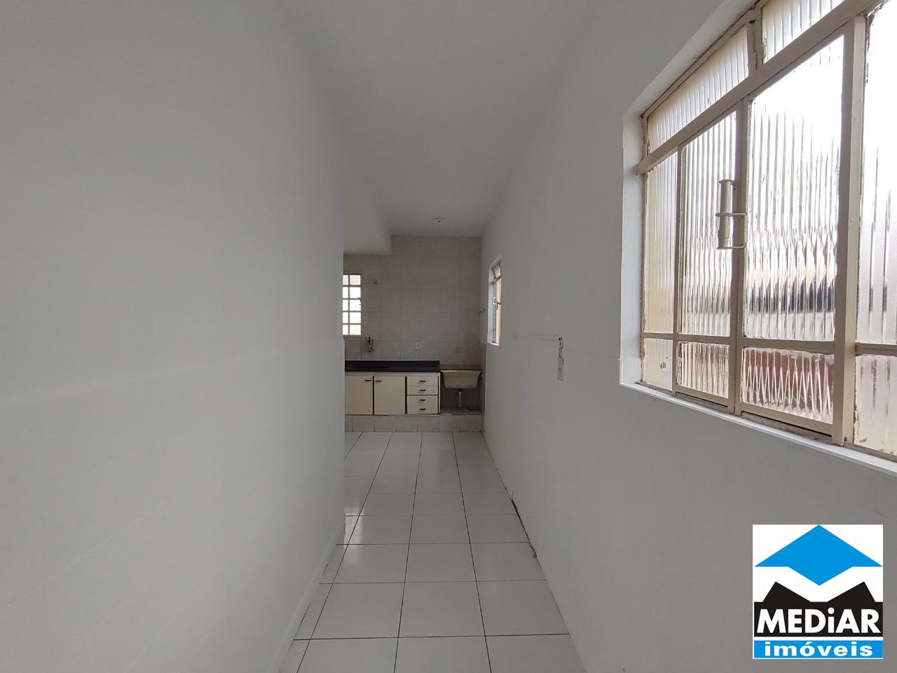 Casa, 1 quarto, 35 m² - Foto 15