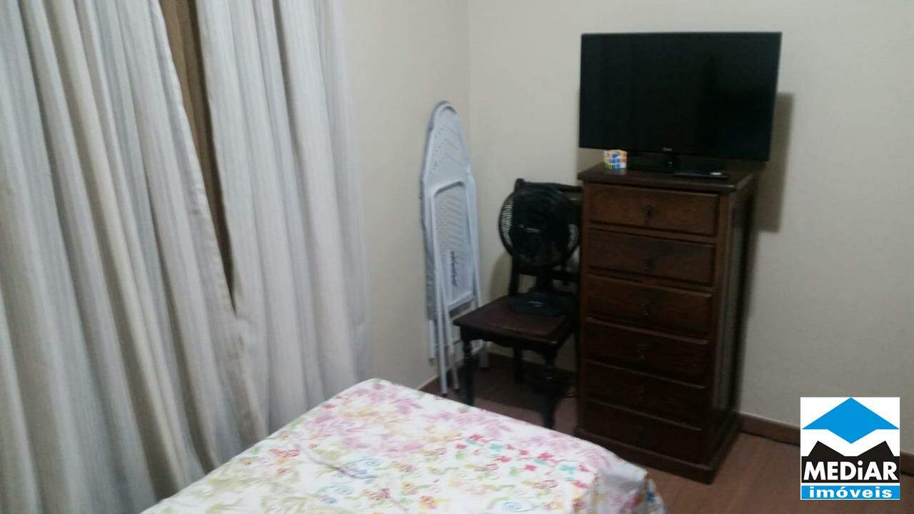 Apartamento à venda com 2 quartos, 55m² - Foto 6