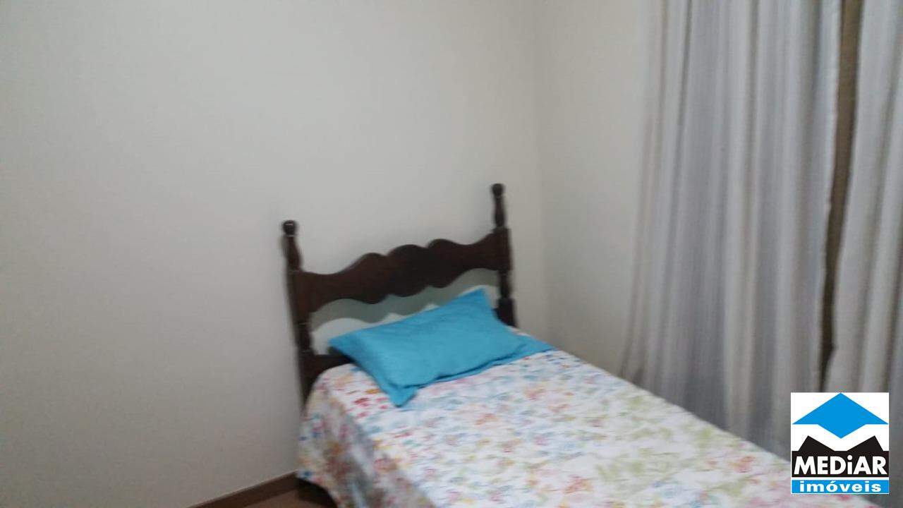 Apartamento à venda com 2 quartos, 55m² - Foto 7