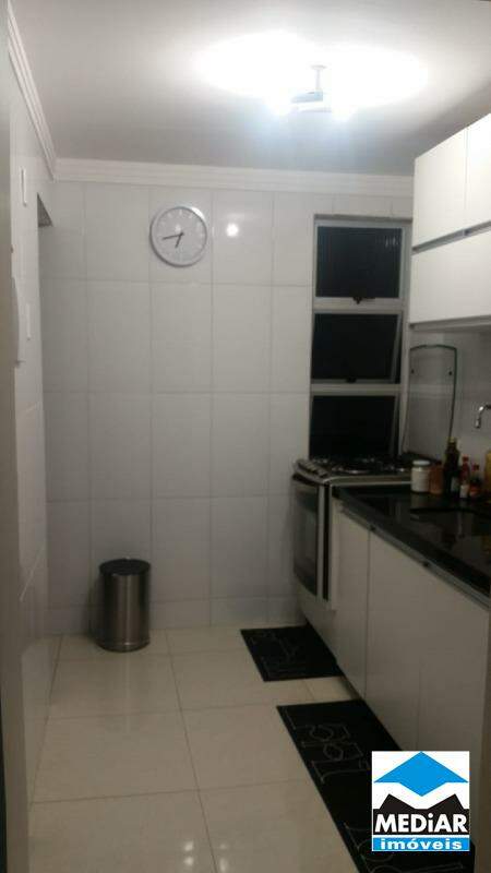 Apartamento à venda com 2 quartos, 55m² - Foto 14