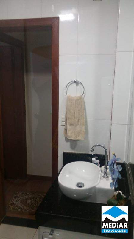 Apartamento à venda com 2 quartos, 55m² - Foto 9