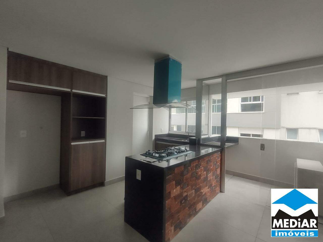 Apartamento à venda com 2 quartos, 73m² - Foto 8