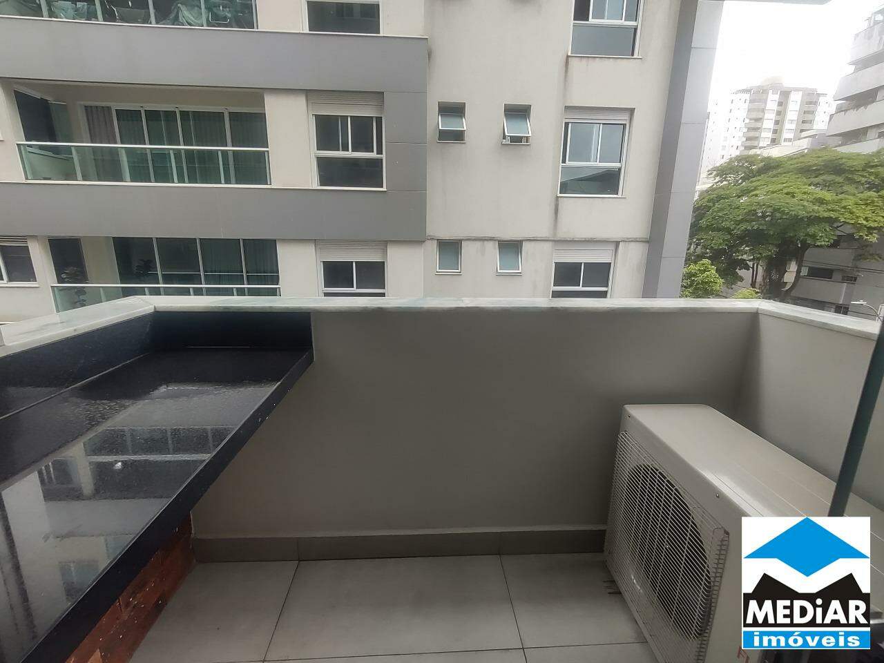 Apartamento à venda com 2 quartos, 73m² - Foto 16