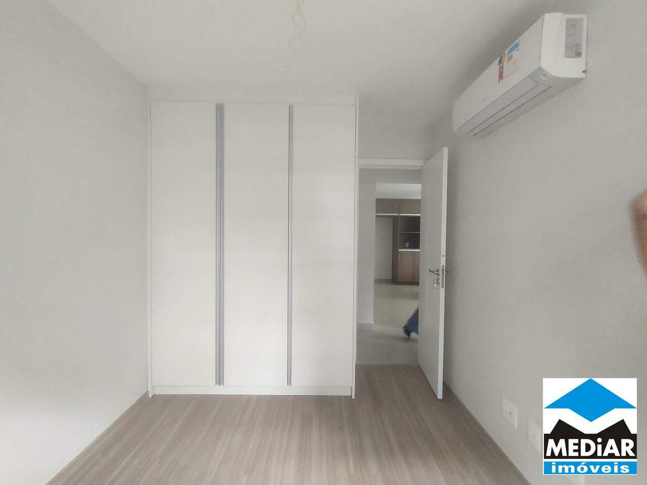 Apartamento à venda com 2 quartos, 73m² - Foto 13