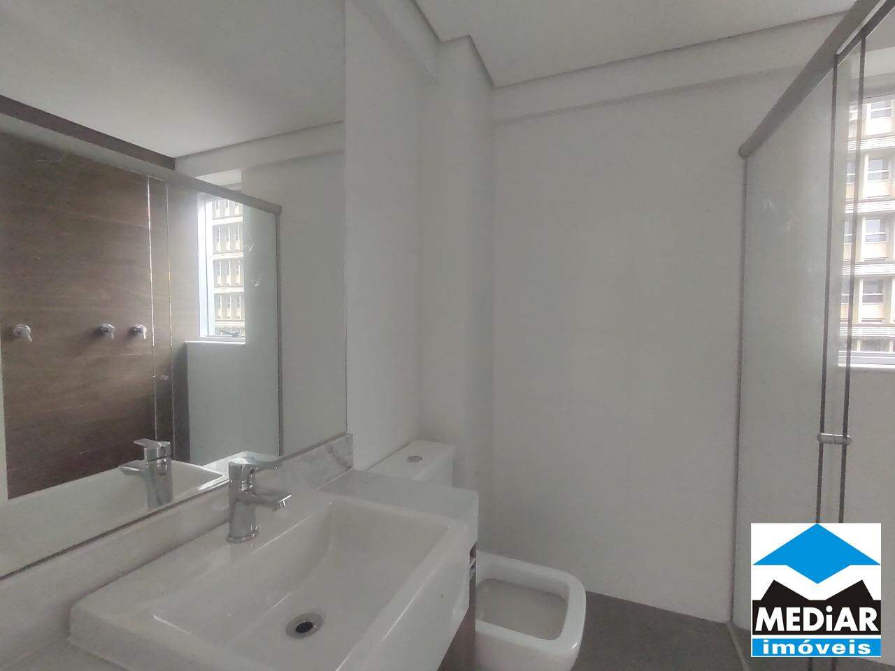 Apartamento à venda com 2 quartos, 73m² - Foto 15