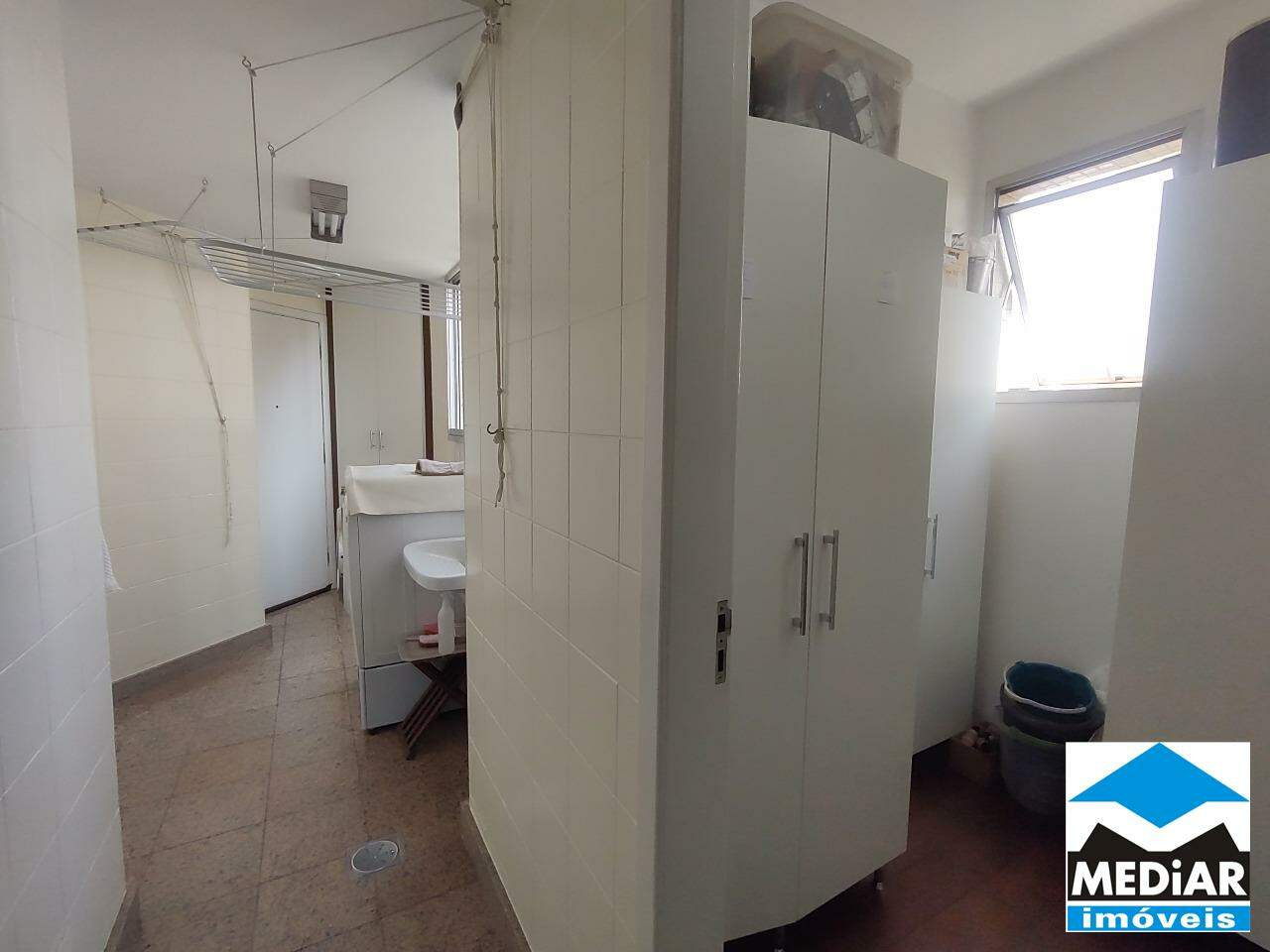 Apartamento à venda com 4 quartos, 140m² - Foto 18