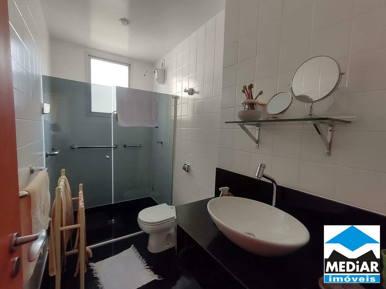 Apartamento à venda com 4 quartos, 140m² - Foto 14