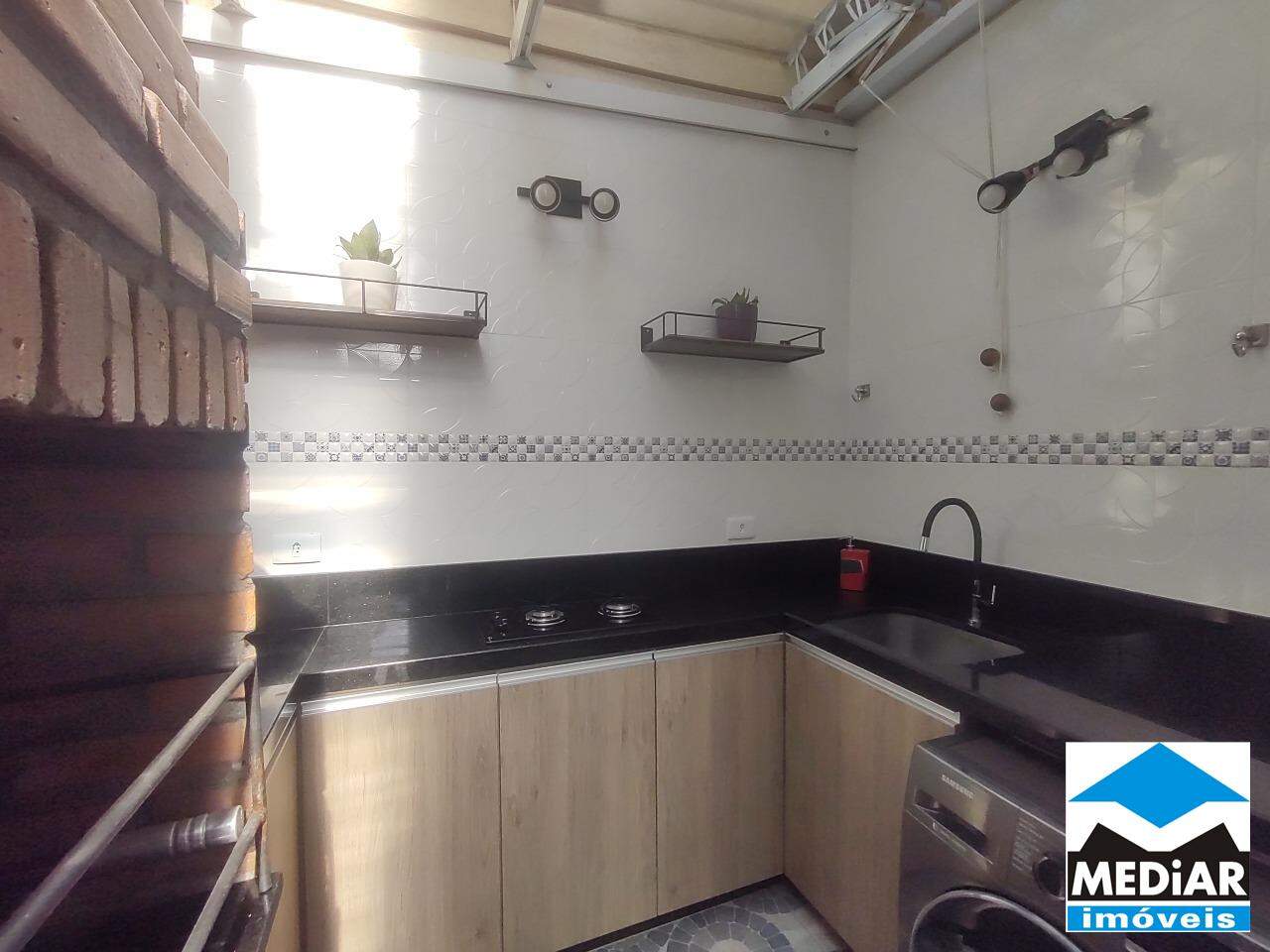 Apartamento à venda com 3 quartos, 82m² - Foto 15