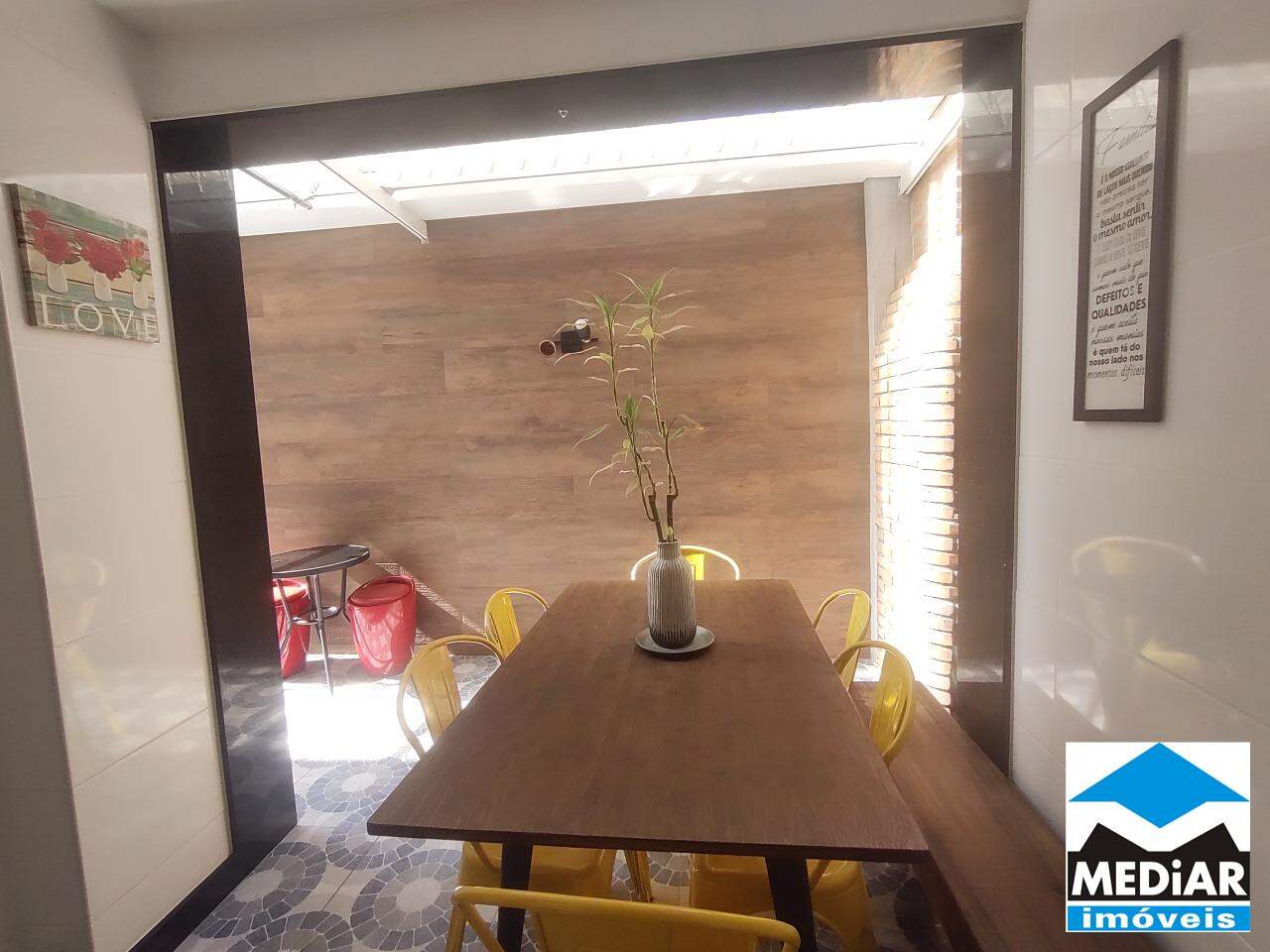 Apartamento à venda com 3 quartos, 82m² - Foto 17