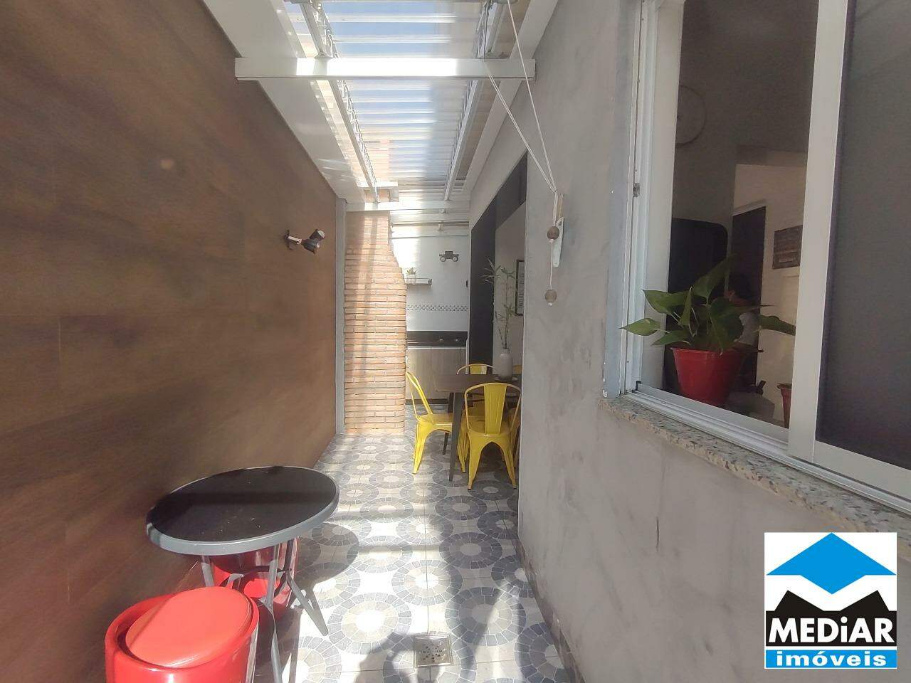 Apartamento à venda com 3 quartos, 82m² - Foto 21