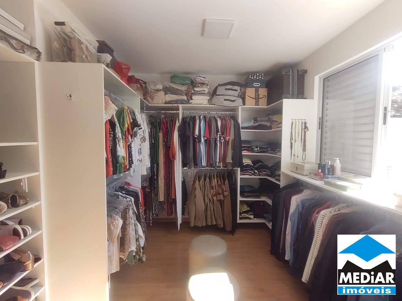 Apartamento à venda com 3 quartos, 82m² - Foto 10