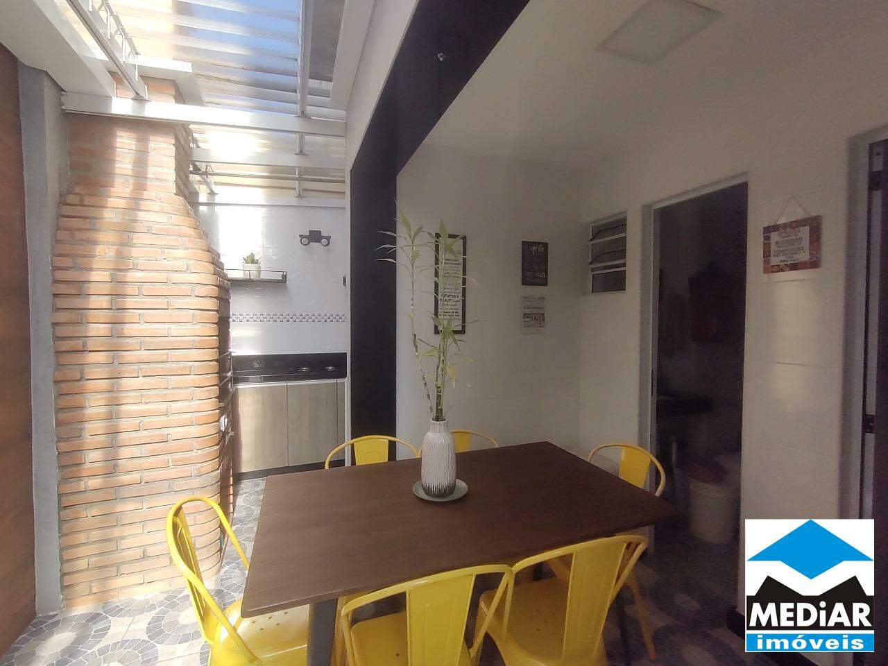 Apartamento à venda com 3 quartos, 82m² - Foto 16