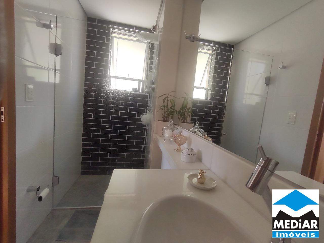 Apartamento à venda com 3 quartos, 82m² - Foto 13