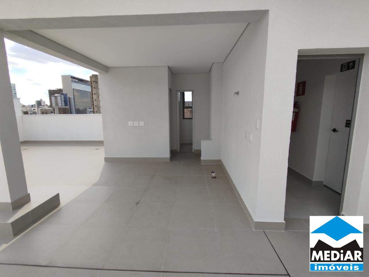 Cobertura à venda com 3 quartos, 125m² - Foto 14