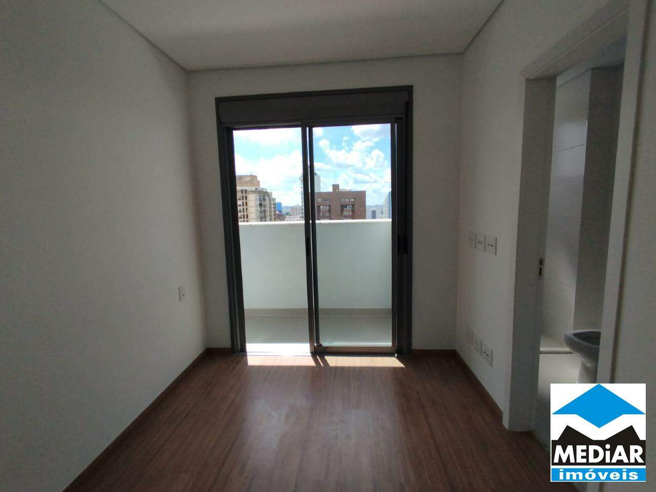 Cobertura à venda com 3 quartos, 125m² - Foto 6