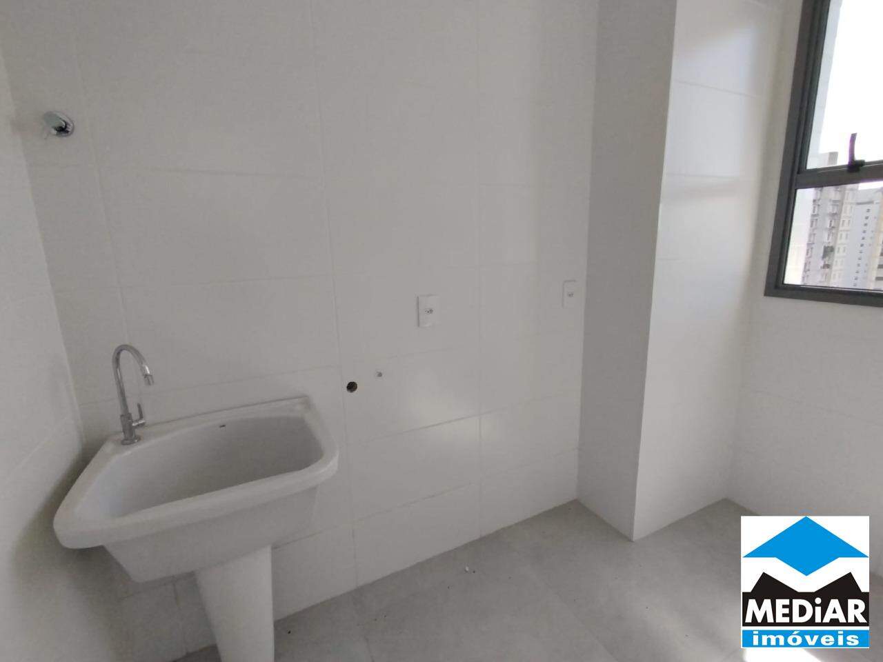 Cobertura à venda com 3 quartos, 125m² - Foto 16