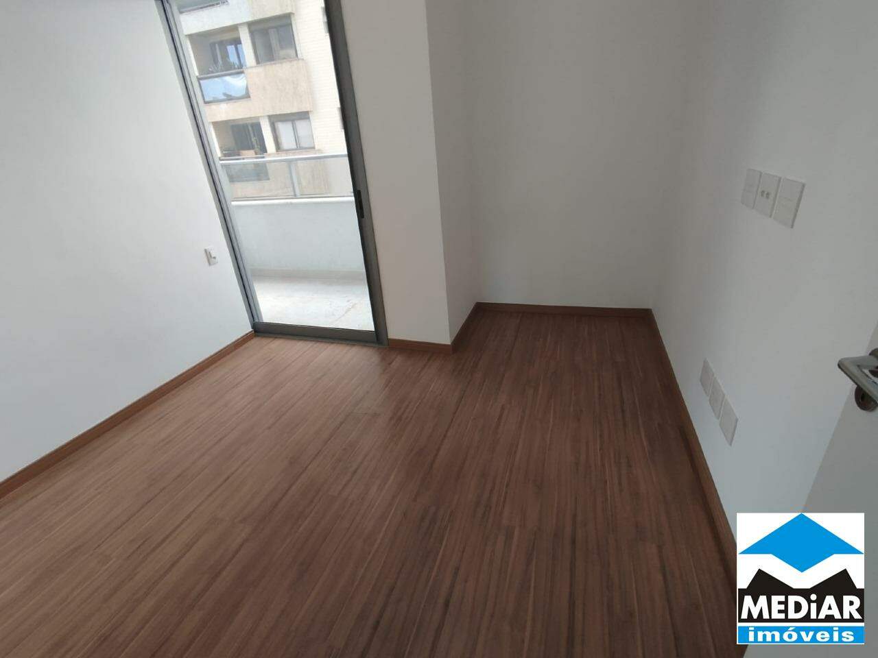 Cobertura à venda com 3 quartos, 125m² - Foto 7