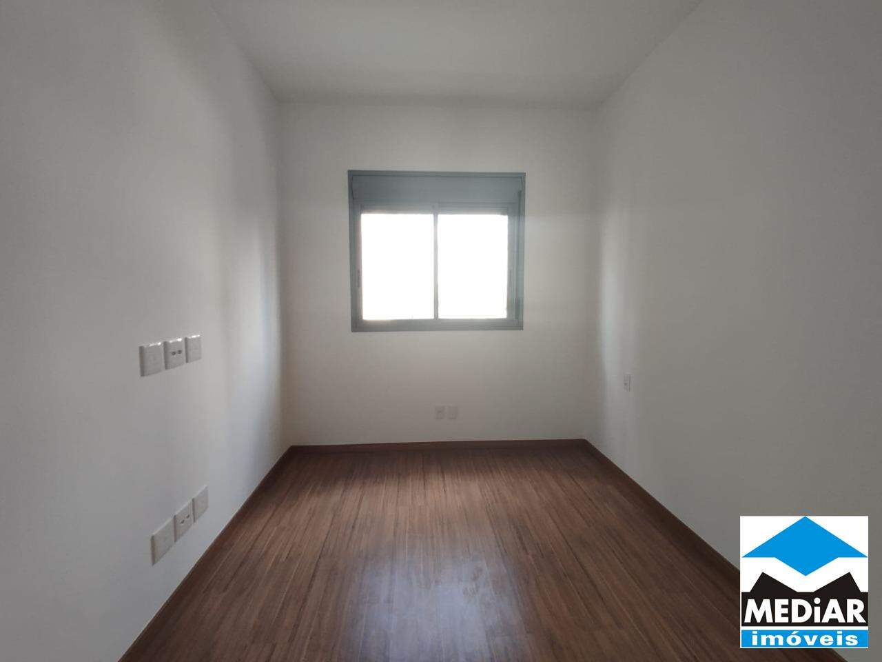 Cobertura à venda com 3 quartos, 125m² - Foto 5