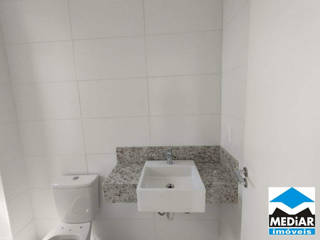 Cobertura à venda com 3 quartos, 125m² - Foto 8