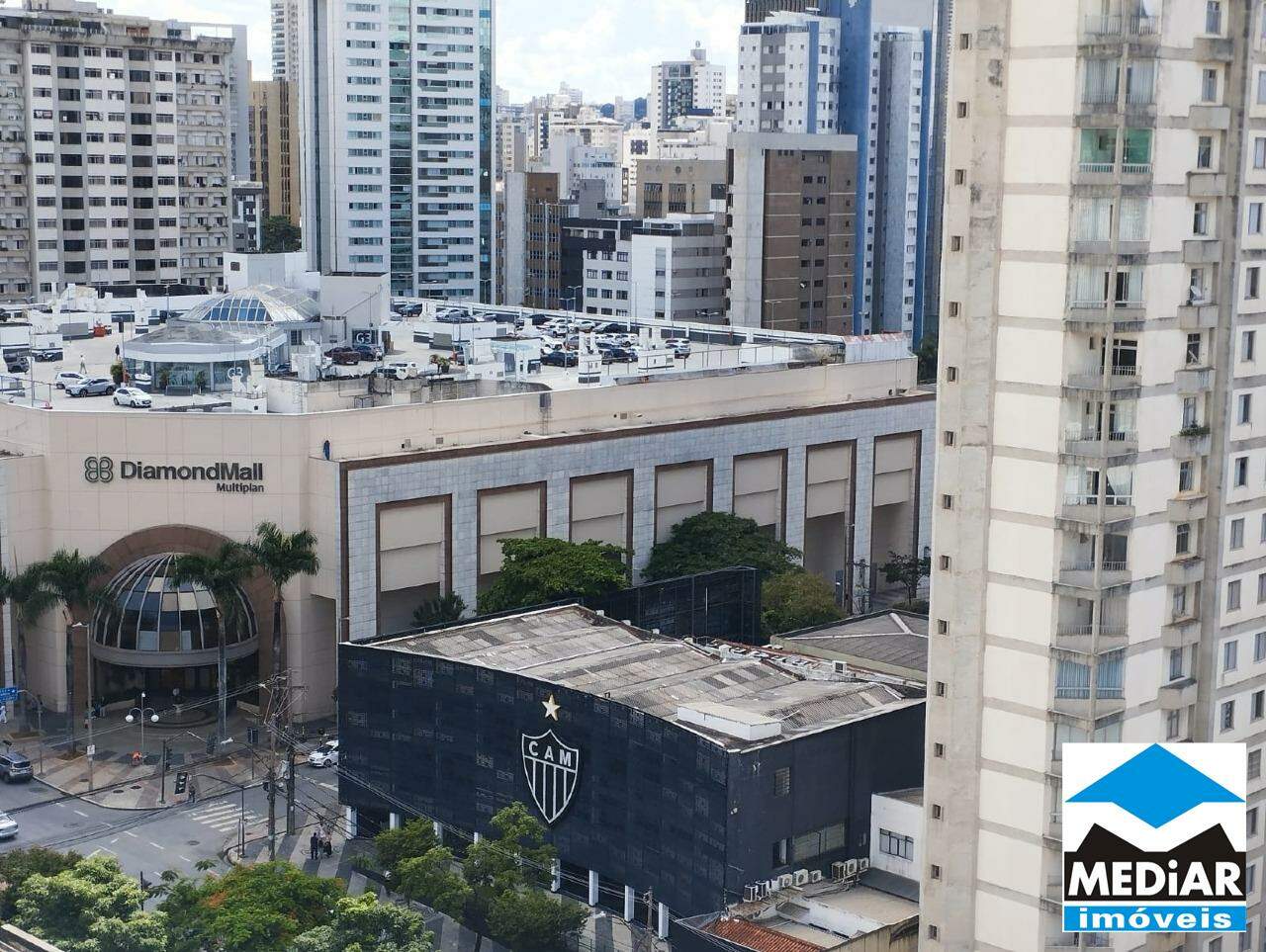 Cobertura à venda com 3 quartos, 125m² - Foto 23