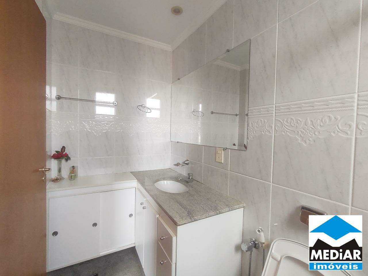 Apartamento à venda com 4 quartos, 159m² - Foto 12