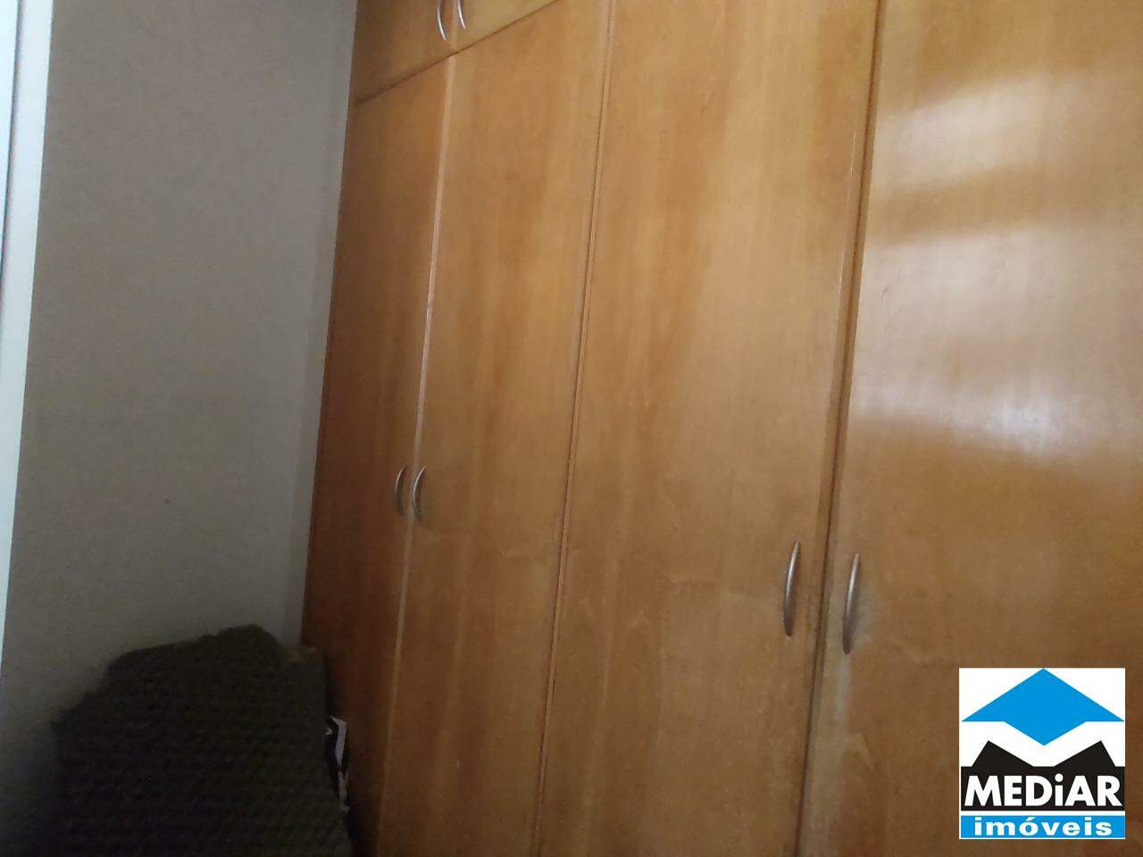 Apartamento à venda com 4 quartos, 159m² - Foto 23