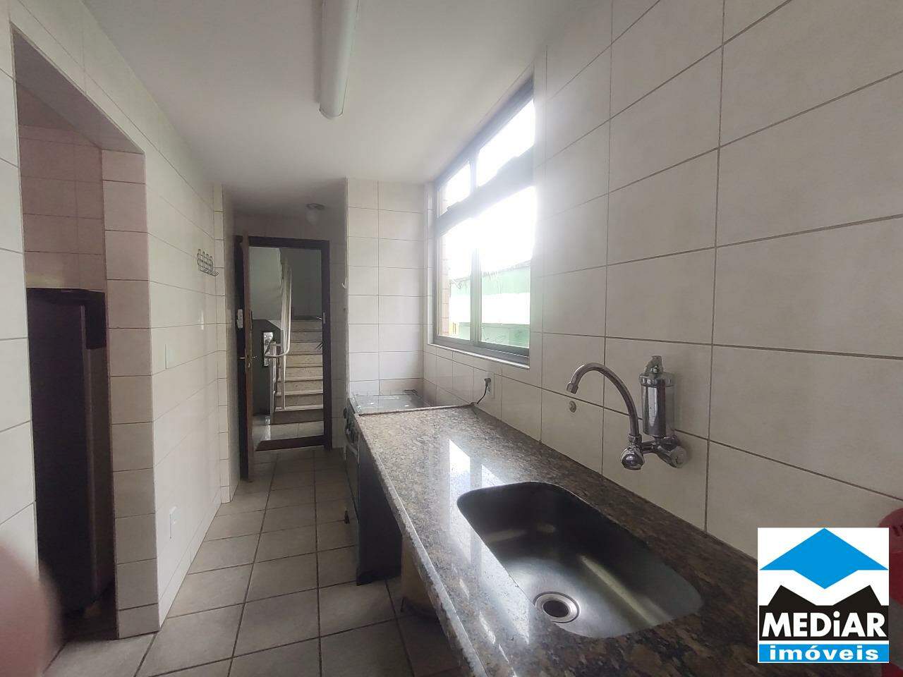 Apartamento à venda com 4 quartos, 159m² - Foto 24