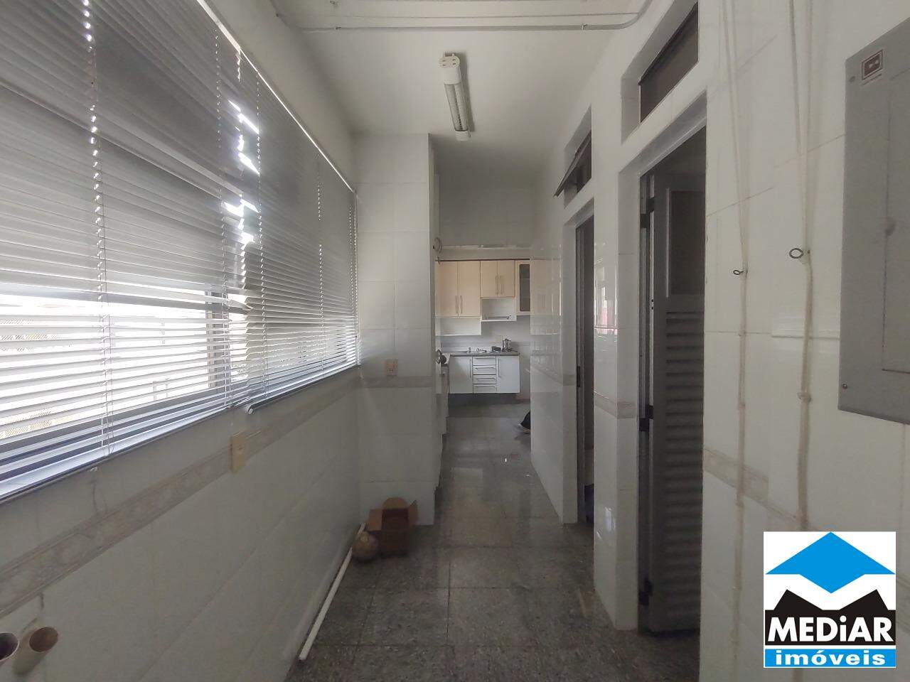 Apartamento à venda com 4 quartos, 159m² - Foto 21