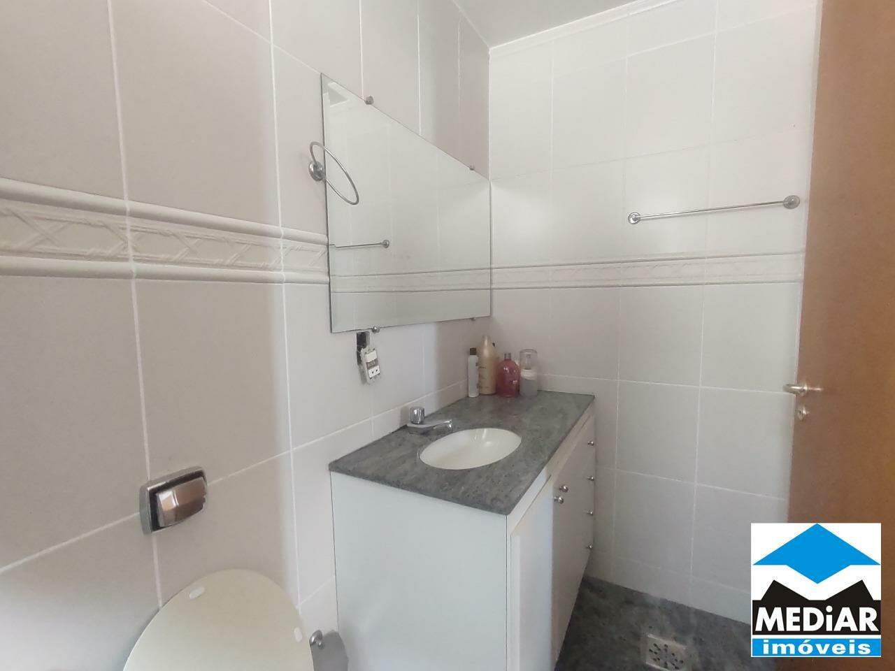 Apartamento à venda com 4 quartos, 159m² - Foto 17