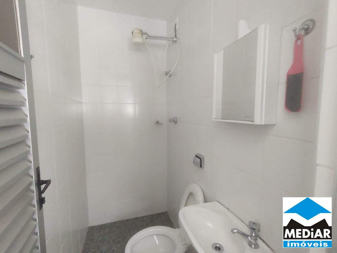 Apartamento à venda com 4 quartos, 159m² - Foto 22