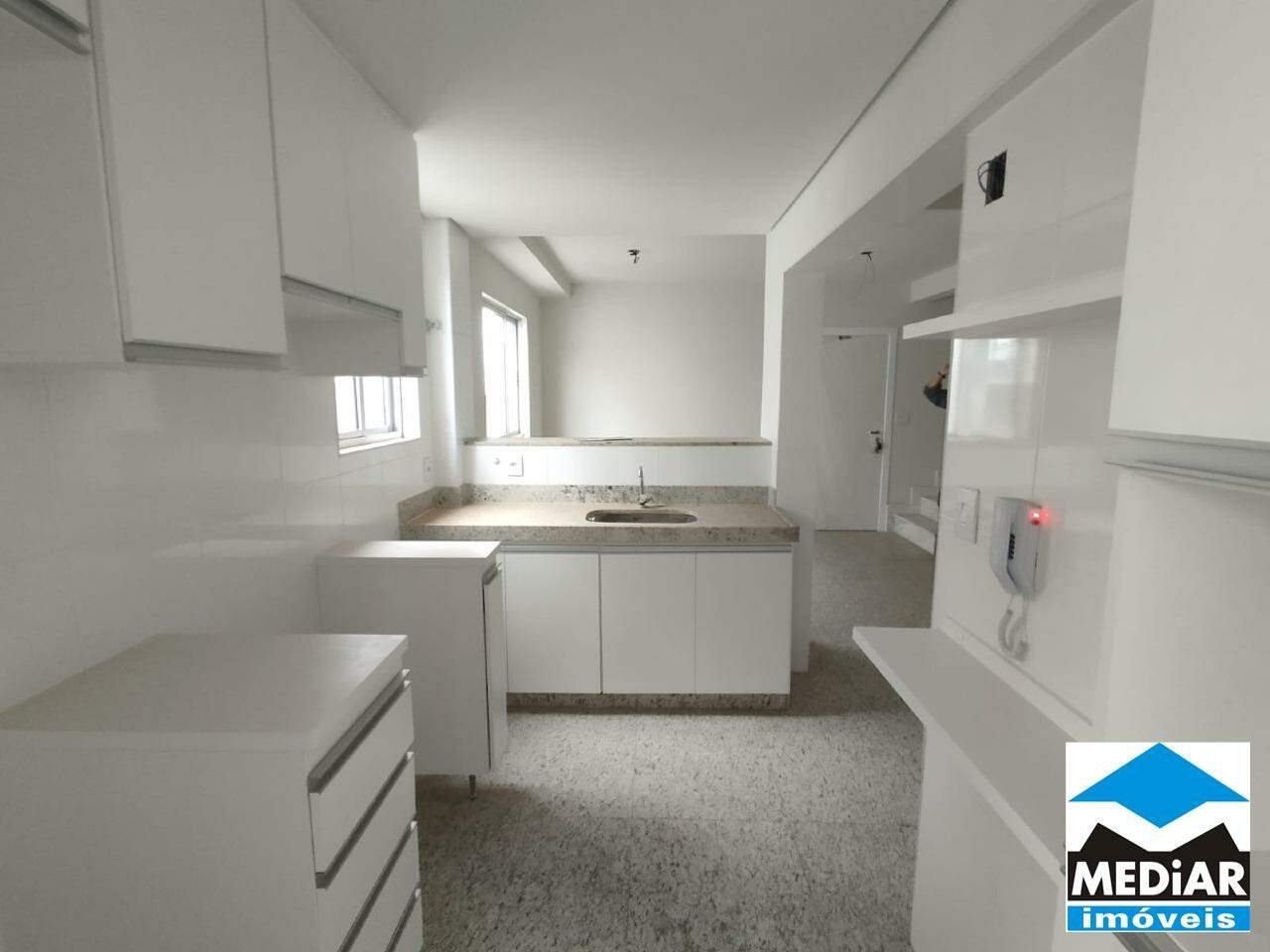 Cobertura à venda com 4 quartos, 160m² - Foto 12