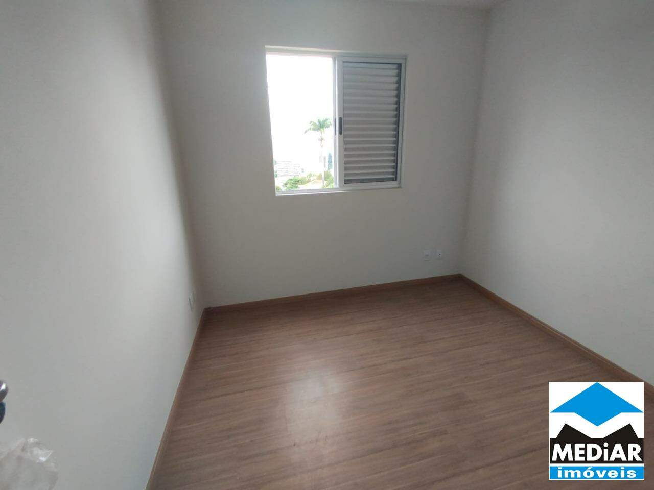 Cobertura à venda com 4 quartos, 160m² - Foto 5