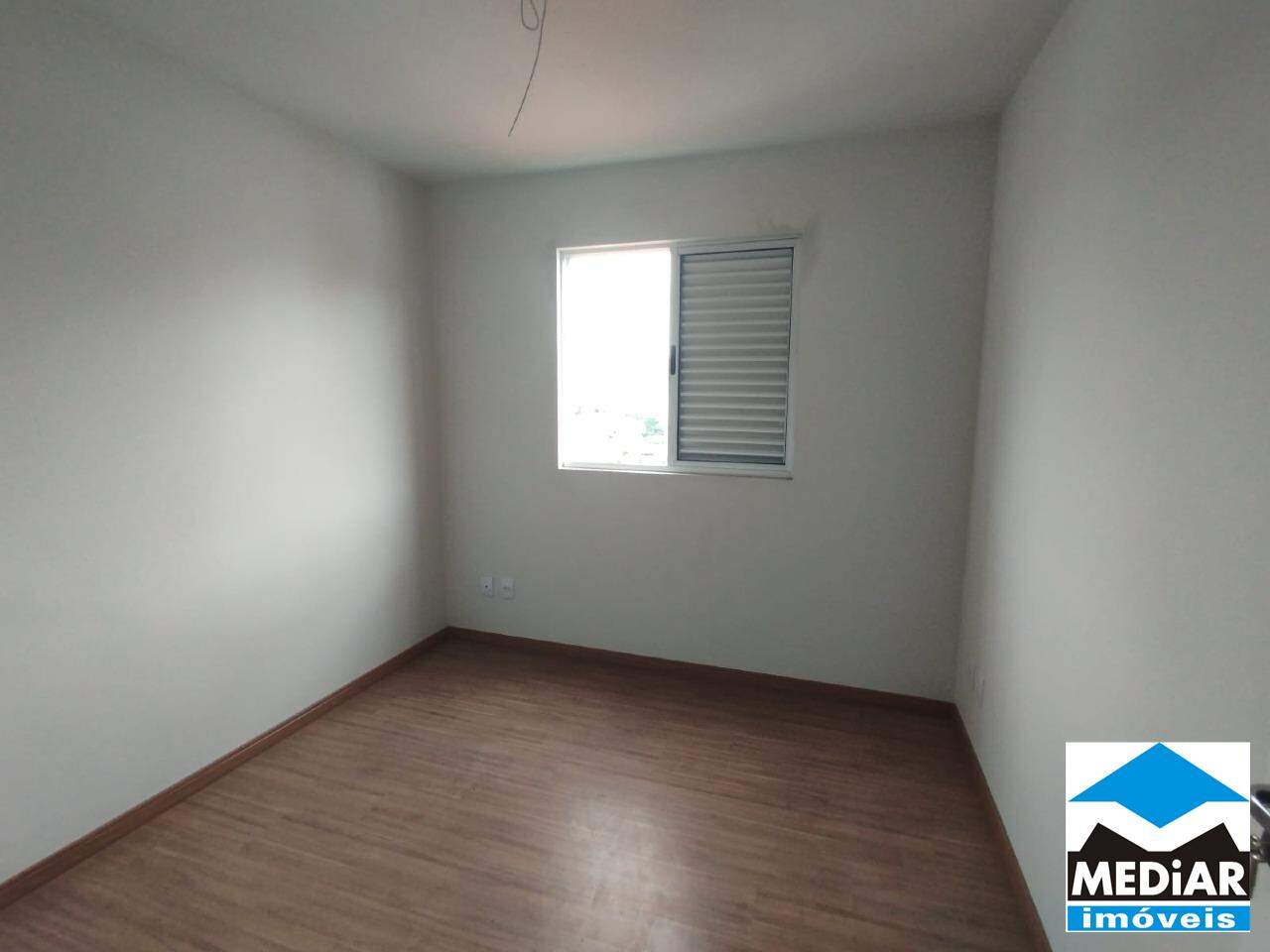 Cobertura à venda com 4 quartos, 160m² - Foto 7