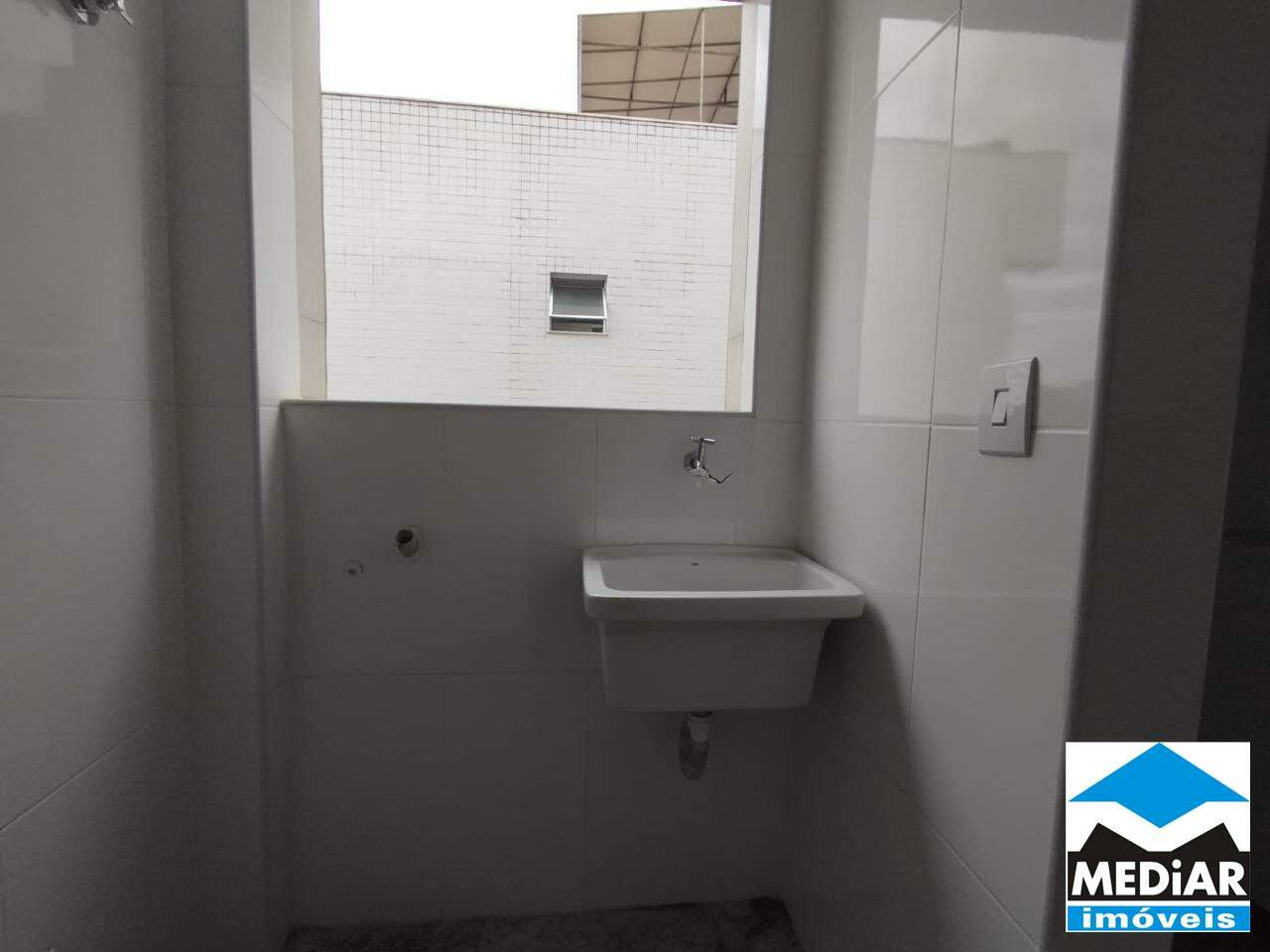 Cobertura à venda com 4 quartos, 160m² - Foto 14